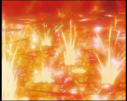 Otaku Gallery  / Anime e Manga / Saint Seiya / Screen Shots / Episodi / 032 - Ritorno all`isola nera / 163.jpg